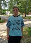 Евгений, 64 года, Брянск