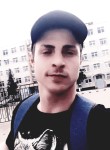 Игорь, 27 лет, Одинцово