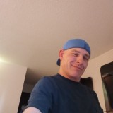 Duke Sushi, 39  , Stevens Point