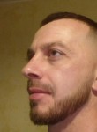 Anton, 40, Tomsk