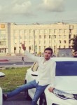 ромозон, 32 года, Санкт-Петербург