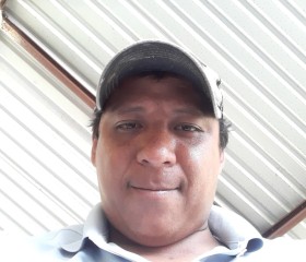 Arturo Cuevas He, 35 лет, Iguala de la Independencia
