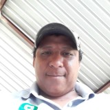 Arturo Cuevas He, 33  , Iguala de la Independencia