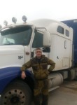 Андрей, 55 лет, Красноярск