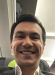 Atamyrat, 33  , Voronezh