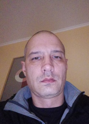 Mykola из Chişinău 44 года