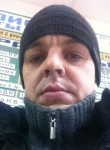 Юрий, 43 года, Линево