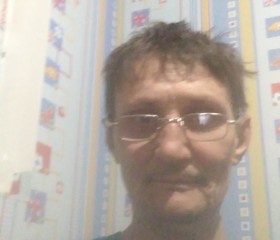 Виктор, 56 лет, Алматы