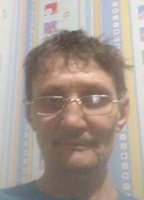 Виктор, 56, Қазақстан, Алматы