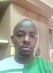 Symon, 35 лет, Nairobi