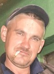 Дмитрий, 35 лет, Горад Полацк