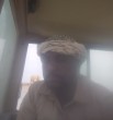 انس المكى
