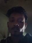 Vikash Kumar, 21 год, Ahmedabad