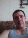 Сергей, 43 года, Лабытнанги