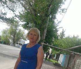 вероника, 49 лет, București