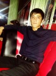 Фахриддин, 33 года, Сарыагаш