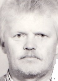 Sergey, 70, Russia, Ufa