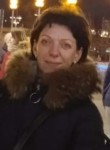 Наталия, 44 года, Серпухов