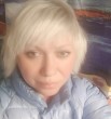 Алла