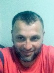 shamsiddin, 44 года, Москва