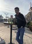 Andrey, 25, Sochi