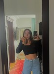 Alitsiya, 23  , Moscow