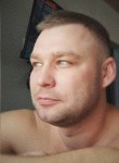 Иван, 37 лет, Иваново