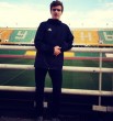 Андрей