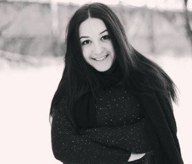 Ангелина, 28 лет, Донецьк