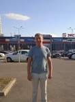 Василий, 63 года, Краснодар