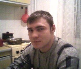 Василий, 41 год, Саяногорск