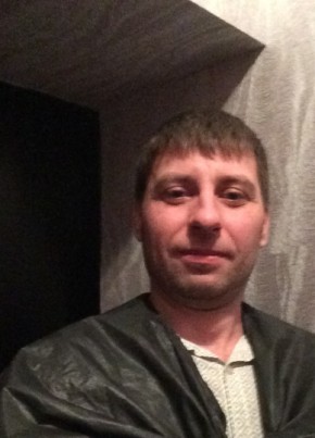 Александр, 41, Россия, Радужный (Владимирская обл.)