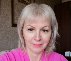 Елена, 60 лет, Волгоград