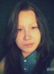 Наталья, 28 лет, Чебоксары
