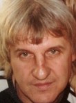 паша, 58 лет, Магнитогорск