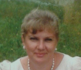 Наталья, 55 лет, Калинівка