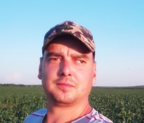 Леонид, 34 года, Нижний Новгород
