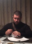 Олег, 36 лет, Новокуйбышевск
