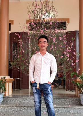 Phạm Nam, 26, Công Hòa Xã Hội Chủ Nghĩa Việt Nam, Hà Nội
