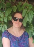 Marina, 43, Dolgoprudnyy