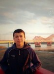 Даврон, 23 года, Ханты-Мансийск