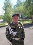 Константин, 37 лет, Медногорск