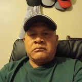 Tino, 50  , West Covina