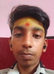 Abhishek, 18  , Patna