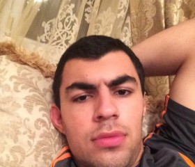 Дмитрий, 25 лет, Махачкала