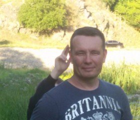 Сергей, 47 лет, Житомир