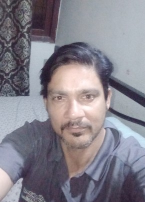 Mr shah, 27, پاکستان, کراچی