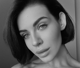 Elizaveta, 31, Moscow