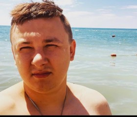 Владимир, 27 лет, Луганськ