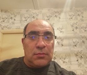 Григорий Тевосян, 45 лет, Краснодар